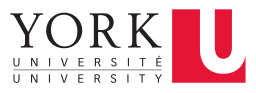 Home 256px logo york university.svg