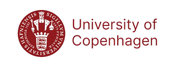 Home copenhagen removebg preview