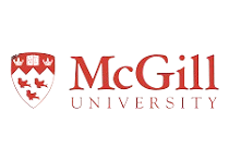 Home mcgill university removebg preview