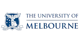 Home melbourne removebg preview