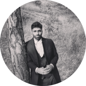 untitled design (3) modified