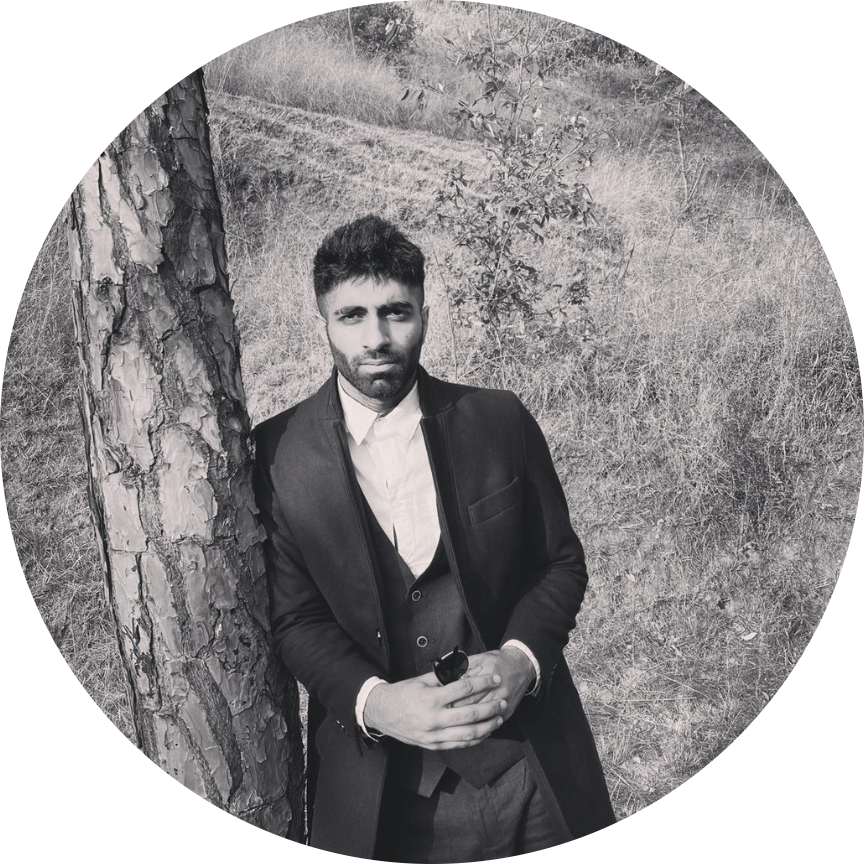 untitled design (3) modified