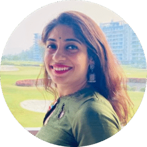 untitled design (4) modified