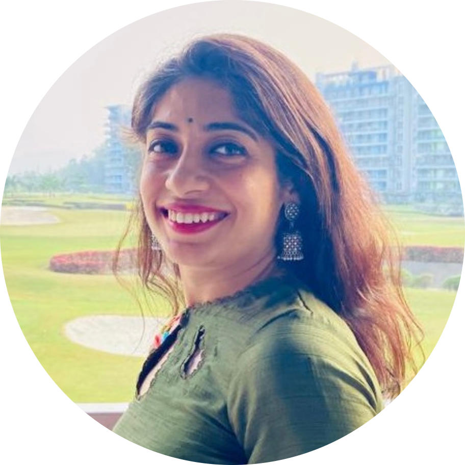 untitled design (4) modified