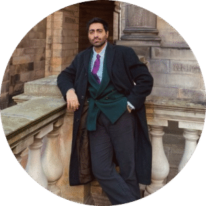 whatsapp image 2025 08 22 at 8.26.34 pm modified