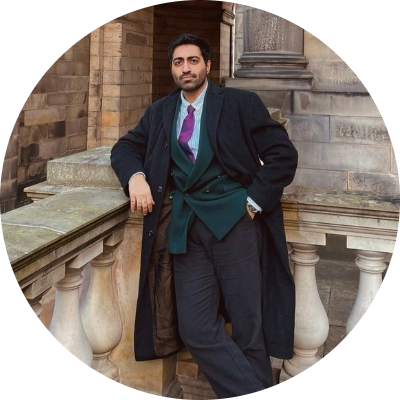 whatsapp image 2025 08 22 at 8.26.34 pm modified