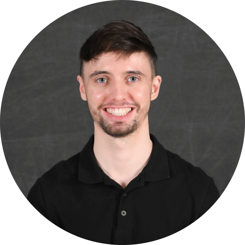 whatsapp image 2025 08 22 at 9.48.09 pm modified