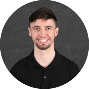 whatsapp image 2025 08 22 at 9.48.09 pm modified