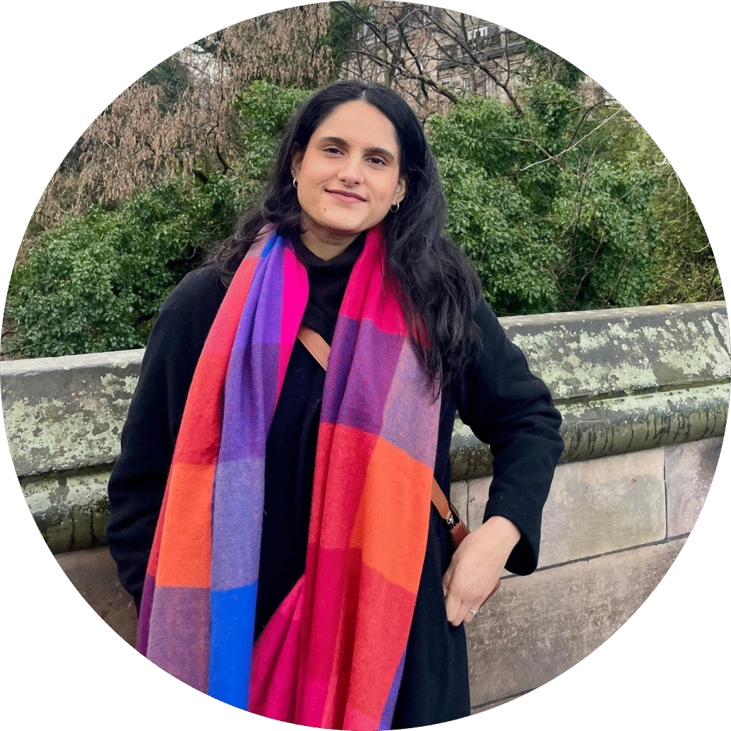 whatsapp image 2025 08 22 at 9.48.21 pm modified