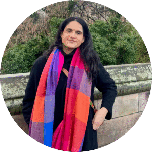 whatsapp image 2025 08 22 at 9.48.21 pm modified