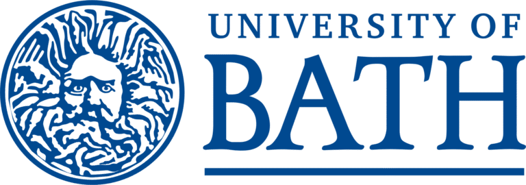 Home university of bath seeklogo