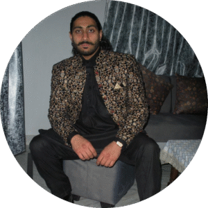 whatsapp image 2025 09 02 at 11.45.54 pm modified